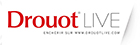 drout-logo