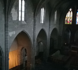 chantier eglise notre dames  marthurer à riom (10)_web