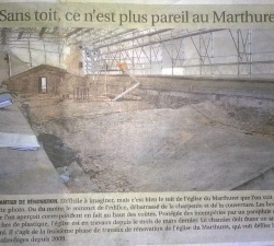 chantier eglise notre dames  marthurer à riom (17)_web