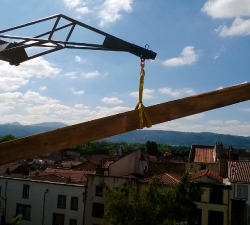 chantier eglise notre dames  marthurer à riom (25)_web