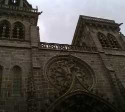 chantier eglise notre dames  marthurer à riom (5)_web