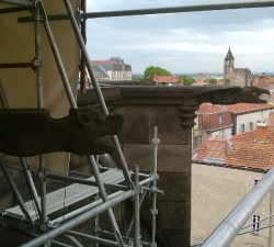 chantier eglise notre dames  marthurer à riom (67)_web