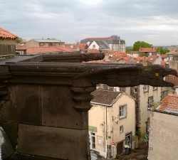 chantier eglise notre dames  marthurer à riom (69)_web