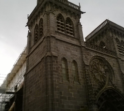 chantier eglise notre dames  marthurer à riom (6)_web