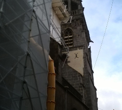 chantier eglise notre dames  marthurer à riom (71)_web