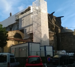 chantier eglise notre dames  marthurer à riom (75)_web