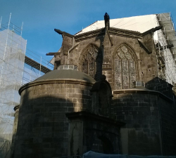 chantier eglise notre dames  marthurer à riom (76)_web