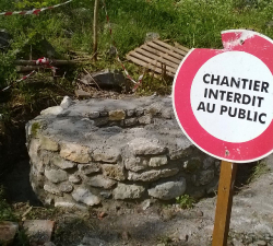 chantier lignat  puit (16)_web