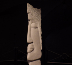 imgp9139_web