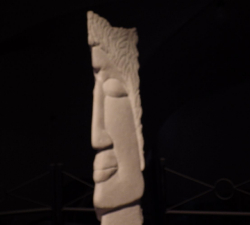 imgp9140_web