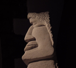 imgp9143_web
