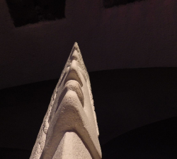 imgp9152_web