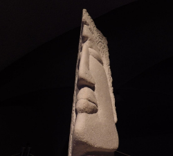 imgp9154_web