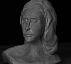N°12  Madame