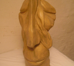 N°58