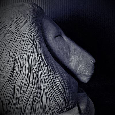 Mauzat_Marc___________Argile_______________________Mon_lion_________________H27cm___Larg27cm_____long34cm__242.jpg