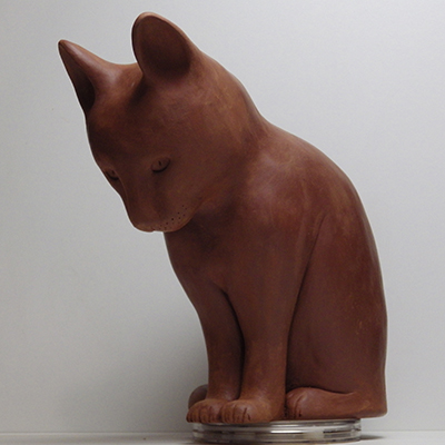 Mauzat_Marc___argile_____titre_chatonnage_____________h_25_cm.jpg